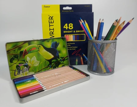 category product